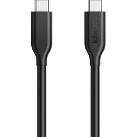 ANKER PowerLine USB-C to USB-C 3.1