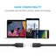 ANKER PowerLine USB-C to USB-C 3.1