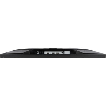 TUF VG259QR 24.5" Full HD Gaming LCD Monitor - 16:9 - Black