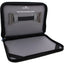Brenthaven Tred Carrying Case (Folio) for 13