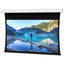 Da-Lite Tensioned Advantage Electric Projection Screen