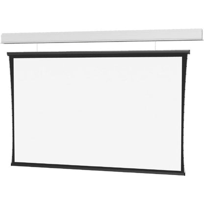 Da-Lite Wireline Advantage 220" Electric Projection Screen