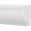 Da-Lite Contour Electrol Electric Projection Screen