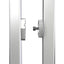 Da-Lite Fast-Fold Deluxe 120