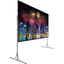 Da-Lite Fast-Fold Deluxe 120