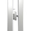 Da-Lite Fast-Fold Deluxe 120