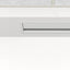 Da-Lite Tensioned Advantage 137