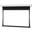 Da-Lite Tensioned Advantage 137