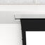 Da-Lite Tensioned Advantage 137