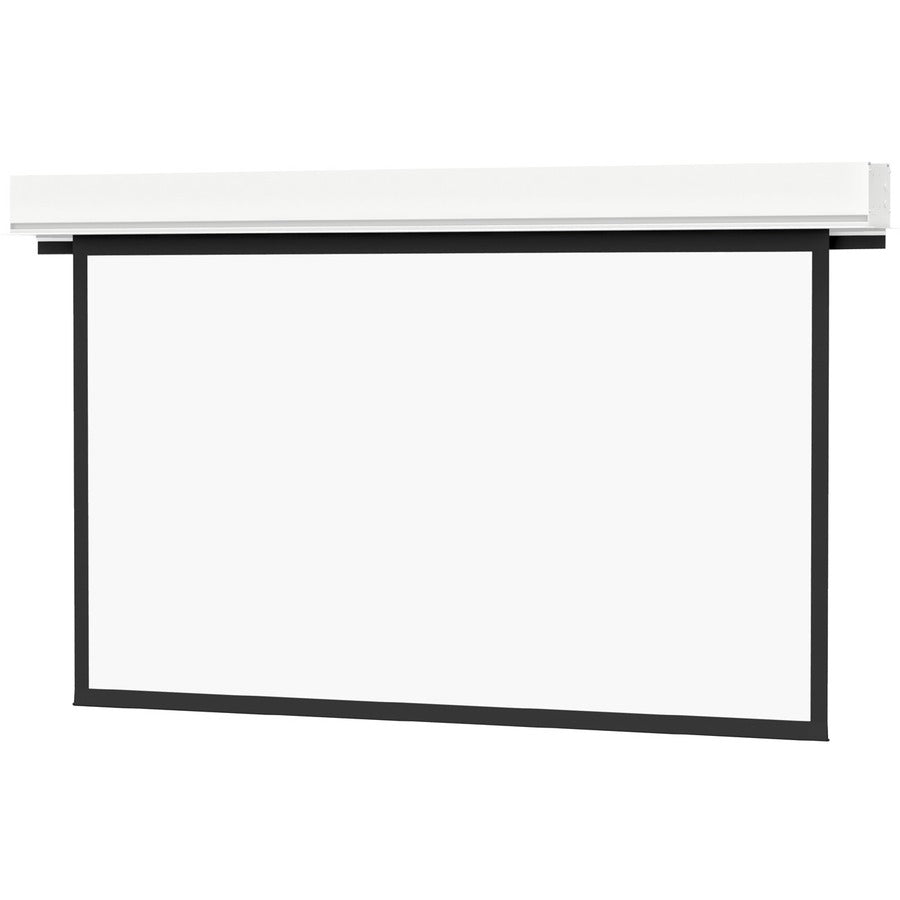 Da-Lite Advantage 133" Electric Projection Screen