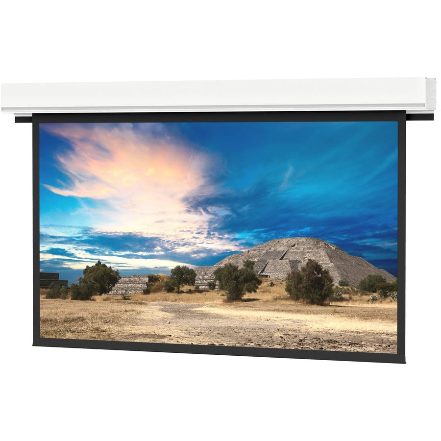 Da-Lite Advantage 133" Electric Projection Screen