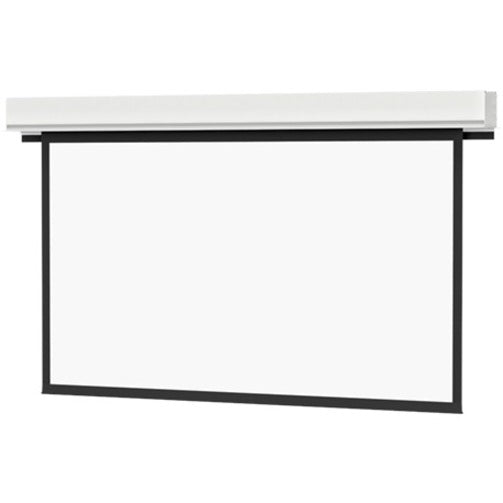 Da-Lite Advantage 133" Electric Projection Screen