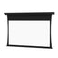 Da-Lite Tensioned Contour Electrol Electric Projection Screen