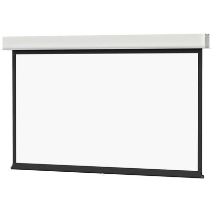 Da-Lite Advantage Manual 133" Projection Screen
