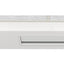 Da-Lite Tensioned Advantage 110