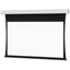 Da-Lite Tensioned Advantage 110