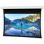 Da-Lite Tensioned Advantage 110