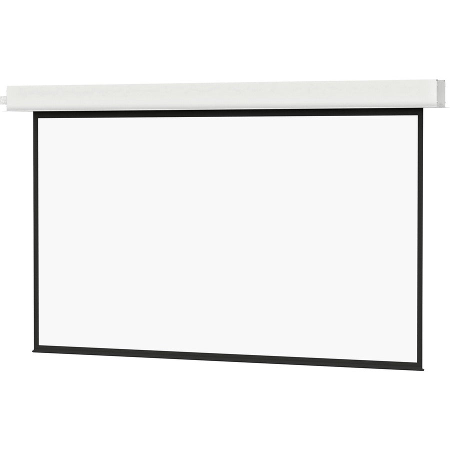 Da-Lite Advantage 110" Electric Projection Screen