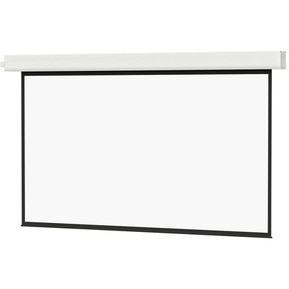 Da-Lite Advantage 110" Electric Projection Screen