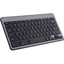 ACER CHROME WIRELESS KEYBOARD  