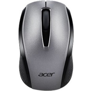 Acer Keyboard & Mouse