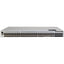 HPE SN6700B 64Gb 56/24 24-port 32Gb Short Wave SFP28 Integrated Fibre Channel Switch