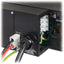 Tripp Lite UPS Smart Online 5kVA 5kW 200-240V Unity Power Factor Hardwire/C19/C13 3U