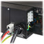 Tripp Lite UPS Smart Online 5kVA 5kW 208/240V Unity Power Factor Hardwire/L6-30P 3URM