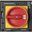 Tripp Lite UPS Smart Online 5kVA 5kW Unity Power Factor ByPass PDU Transformer 5URM
