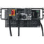 Tripp Lite UPS Smart Online 5kVA 5kW Unity Power Factor ByPass PDU Transformer 5URM