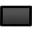 Mimo Monitors MCT-70HPQ-POE Rugged Tablet - 7