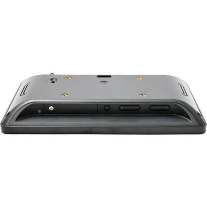 Mimo Monitors MCT-70HPQ-POE Rugged Tablet - 7" Full HD - Cortex A9 Quad-core (4 Core) 1.60 GHz - 2 GB RAM - 8 GB Storage - Android 8.1 Oreo