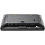Mimo Monitors MCT-70HPQ-POE Rugged Tablet - 7