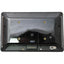 Mimo Monitors MCT-70HPQ-POE Rugged Tablet - 7