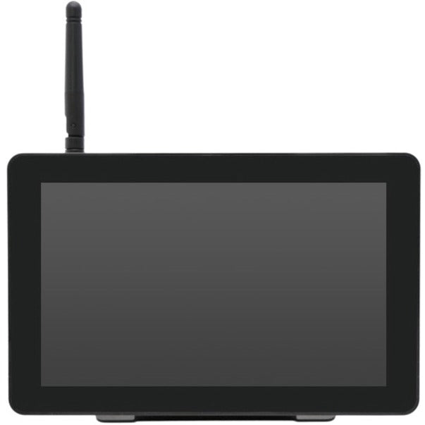 Mimo Monitors MCT-70HPQ-POE Rugged Tablet - 7" Full HD - Cortex A9 Quad-core (4 Core) 1.60 GHz - 2 GB RAM - 8 GB Storage - Android 8.1 Oreo