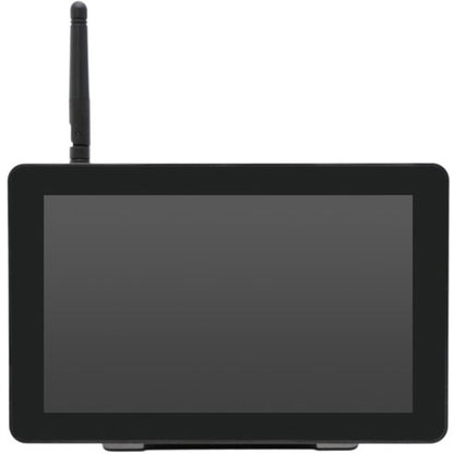 Mimo Monitors MCT-70HPQ-POE Rugged Tablet - 7" Full HD - Cortex A9 Quad-core (4 Core) 1.60 GHz - 2 GB RAM - 8 GB Storage - Android 8.1 Oreo