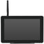 Mimo Monitors MCT-70HPQ-POE Rugged Tablet - 7