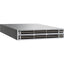 HPE SN6650B Fibre Channel Switch