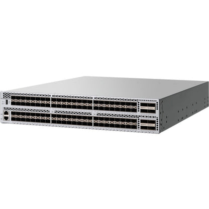 HPE SN6650B Fibre Channel Switch