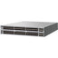 HPE SN6650B Fibre Channel Switch