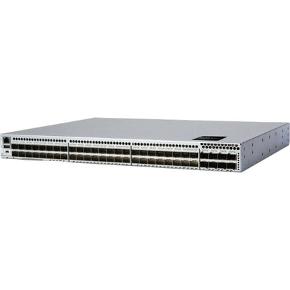 HPE SN6700B Fibre Channel Switch