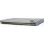 HPE SN6700B Fibre Channel Switch