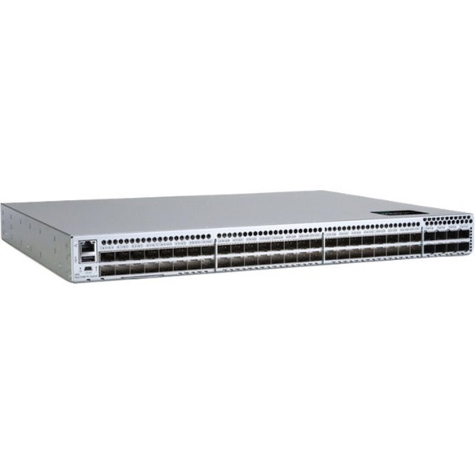 HPE SN6700B Fibre Channel Switch