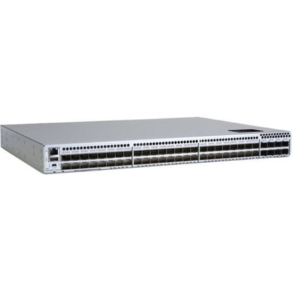 HPE SN6700B Fibre Channel Switch