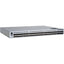 HPE SN6700B Fibre Channel Switch