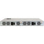 HPE SN6700B Fibre Channel Switch