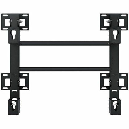 Samsung Mounting Bracket for Video Wall Display Digital Signage Display