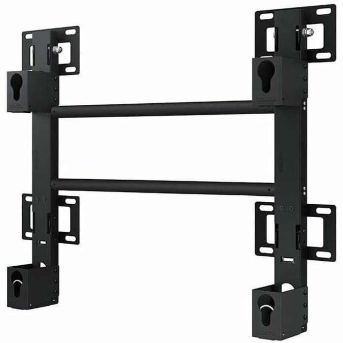 Samsung Mounting Bracket for Video Wall Display Digital Signage Display