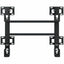 Samsung Mounting Bracket for Video Wall Display Digital Signage Display