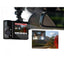 Transcend DrivePro 550B Digital Camcorder - 2.4